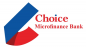Choice Microfinance Bank logo